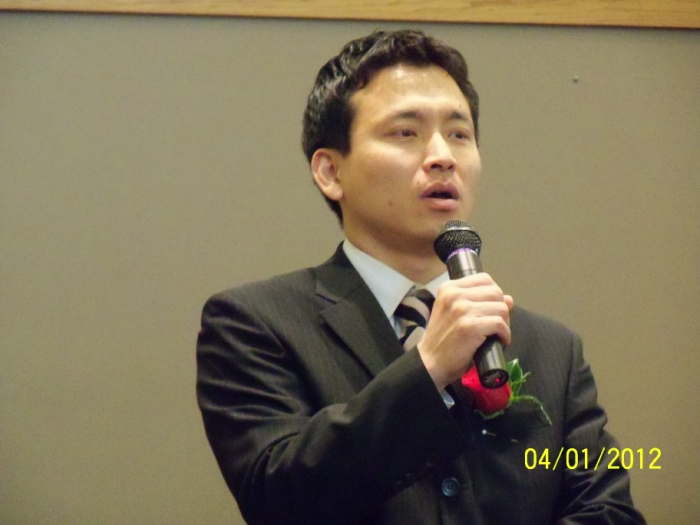 100_9727 [800x600].JPG